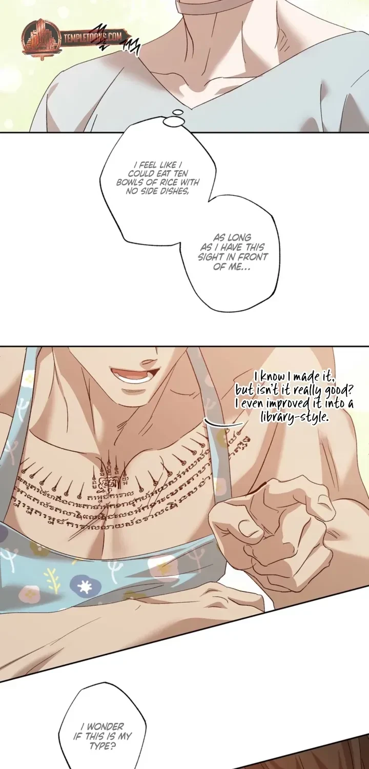 Chapter 24, page 53