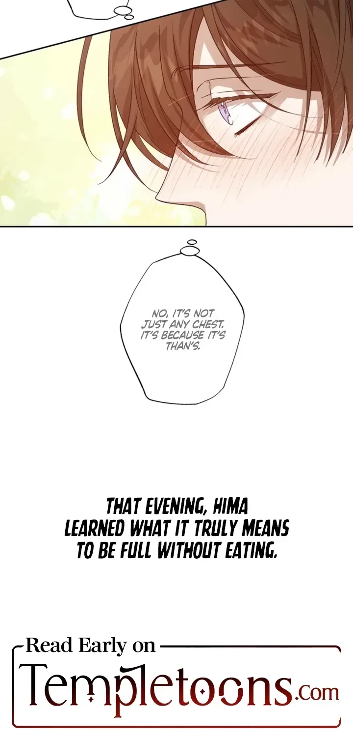 Chapter 24, page 54