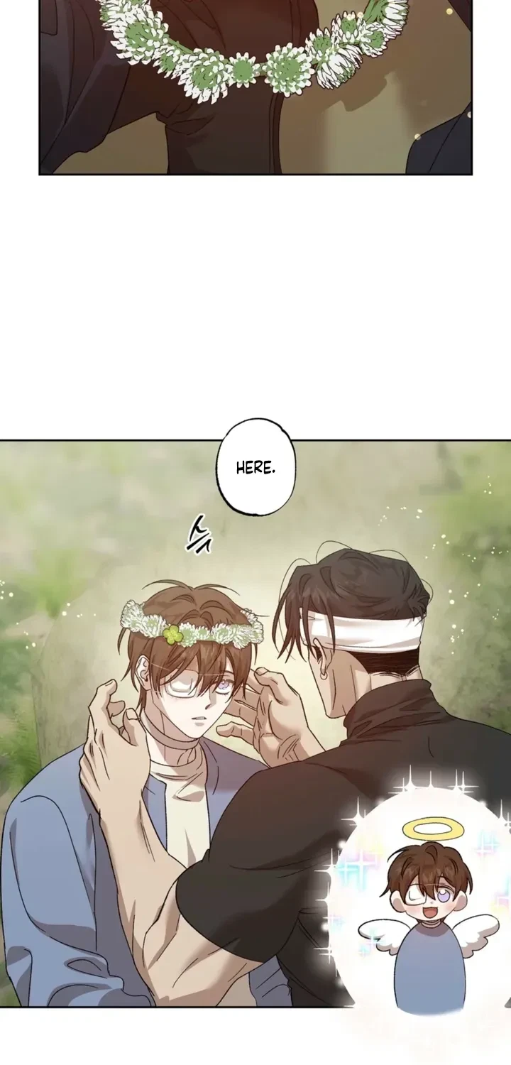 Chapter 24, page 7