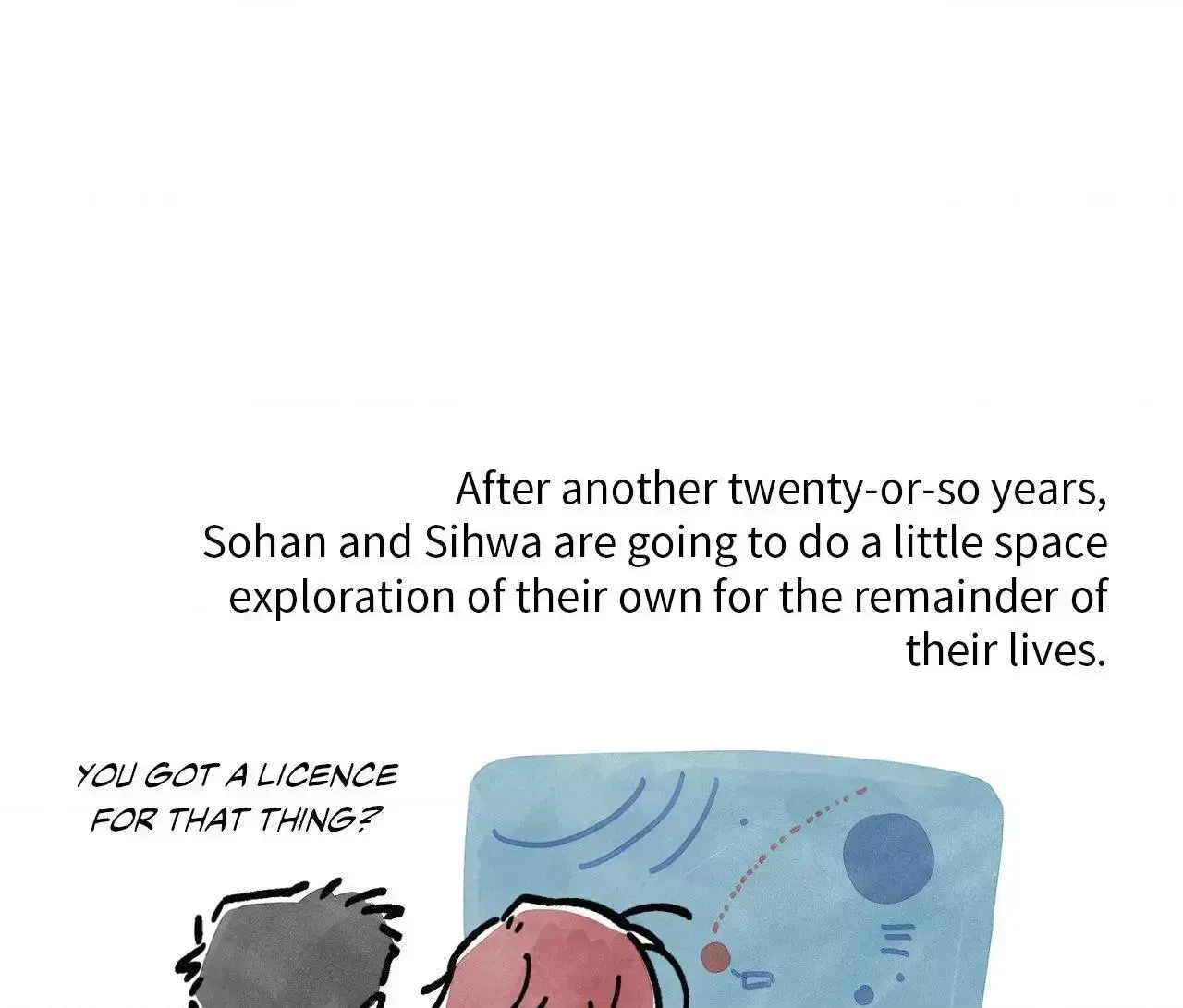 Chapter 50.5, page 10