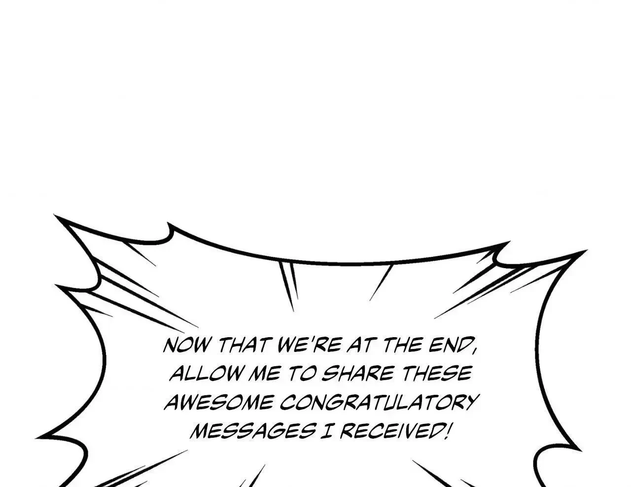Chapter 50.5, page 19
