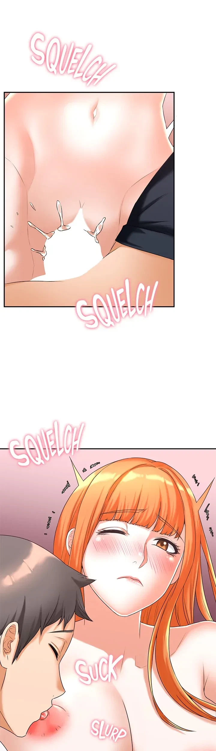Chapter 15, page 10