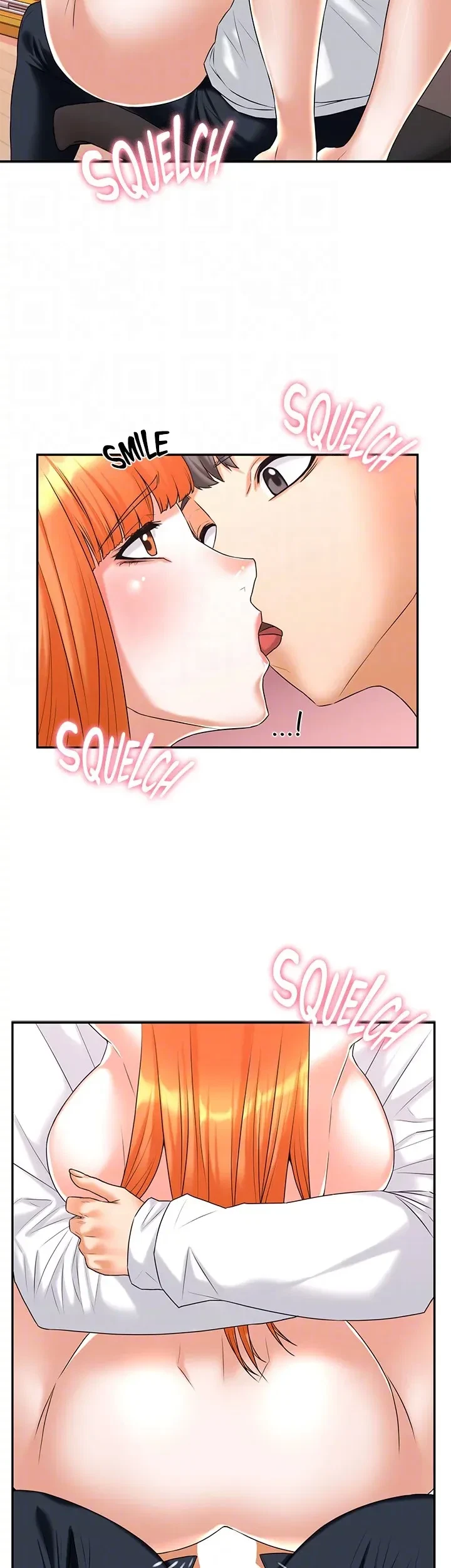 Chapter 15, page 14