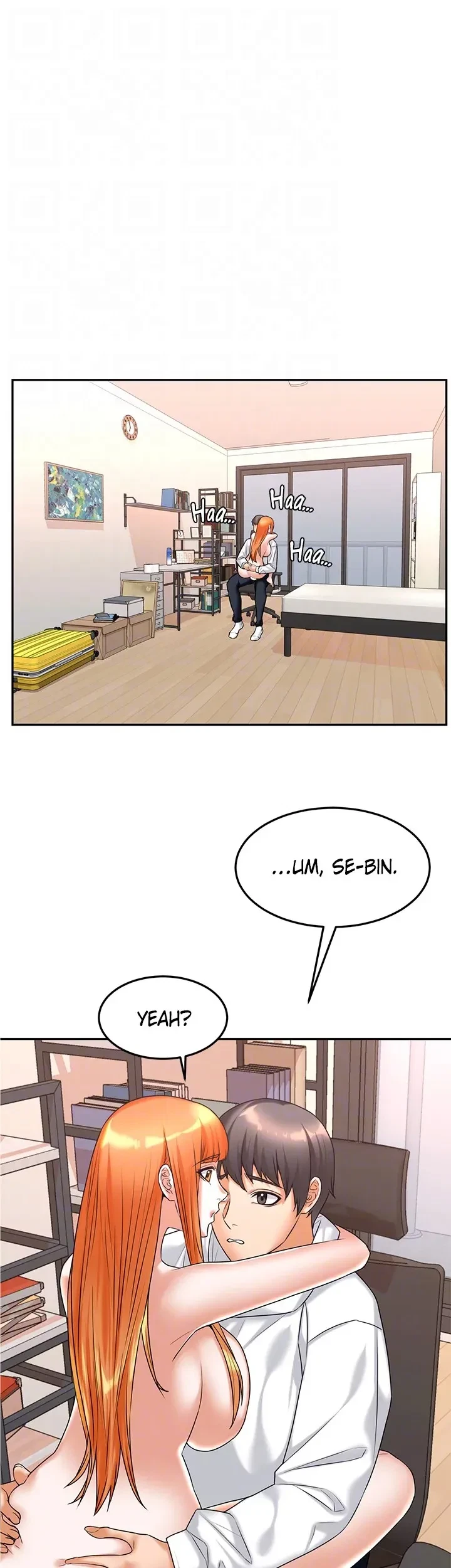 Chapter 15, page 19