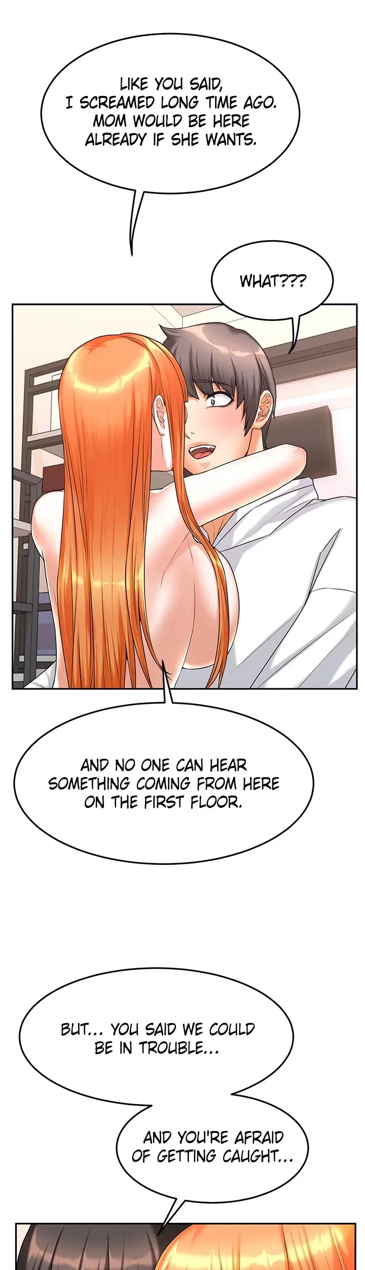 Chapter 15, page 21