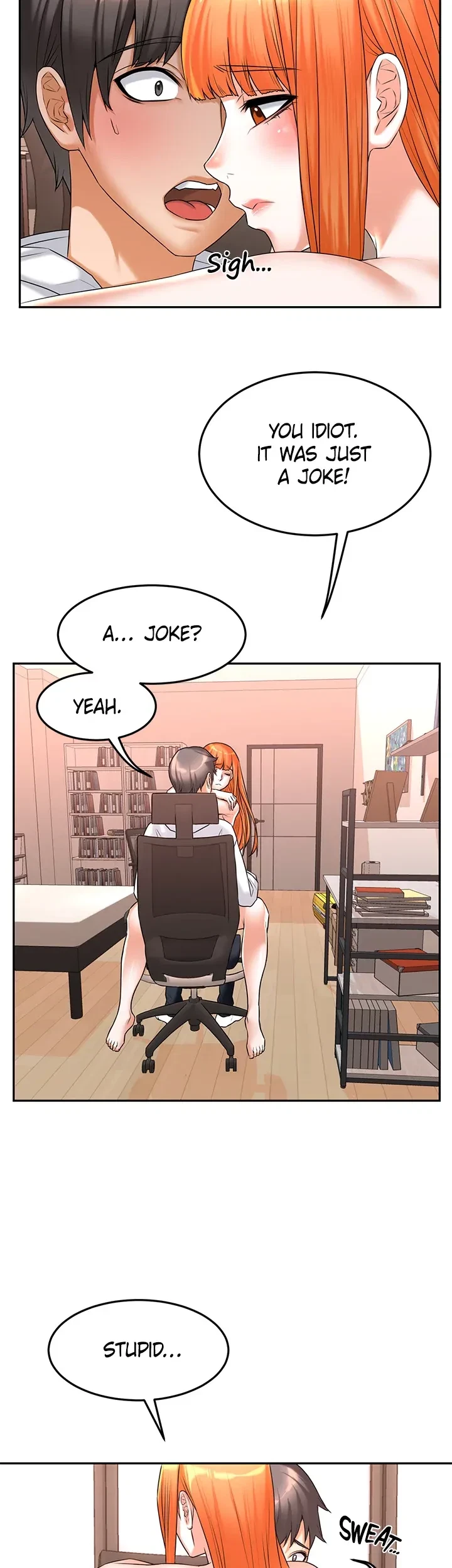 Chapter 15, page 22
