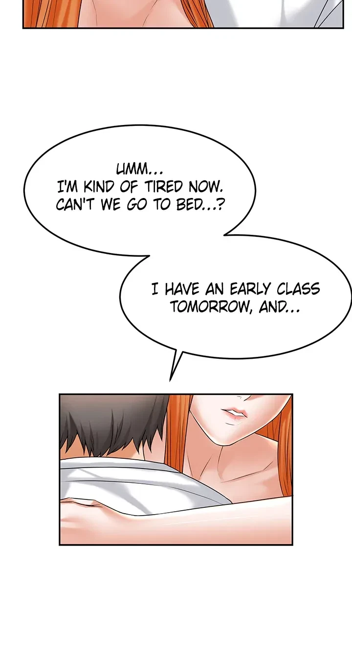 Chapter 15, page 24