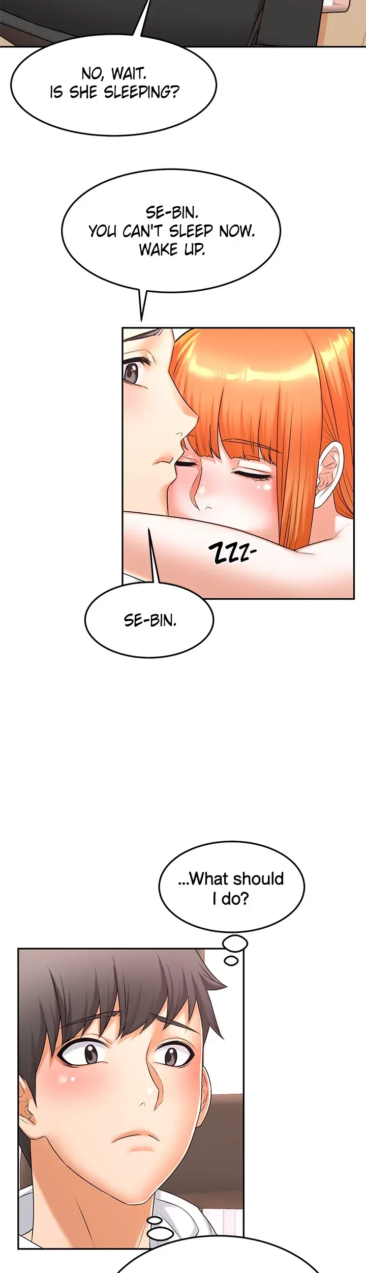 Chapter 15, page 26