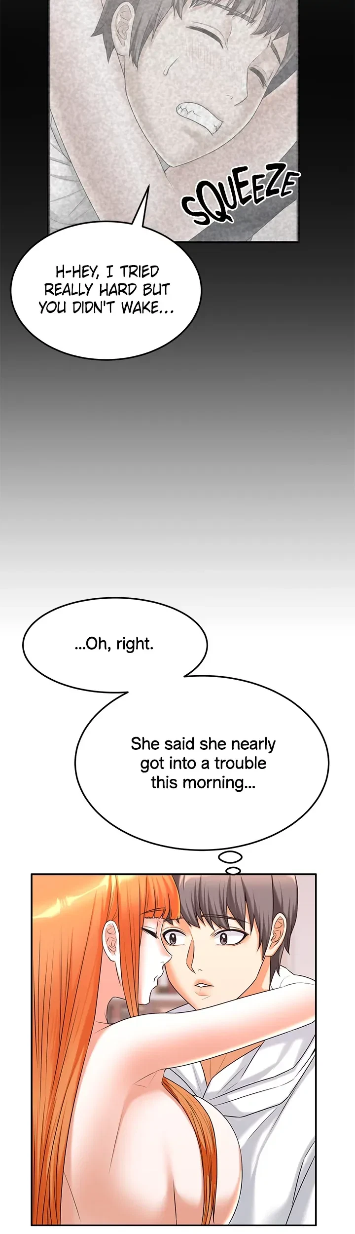 Chapter 15, page 29