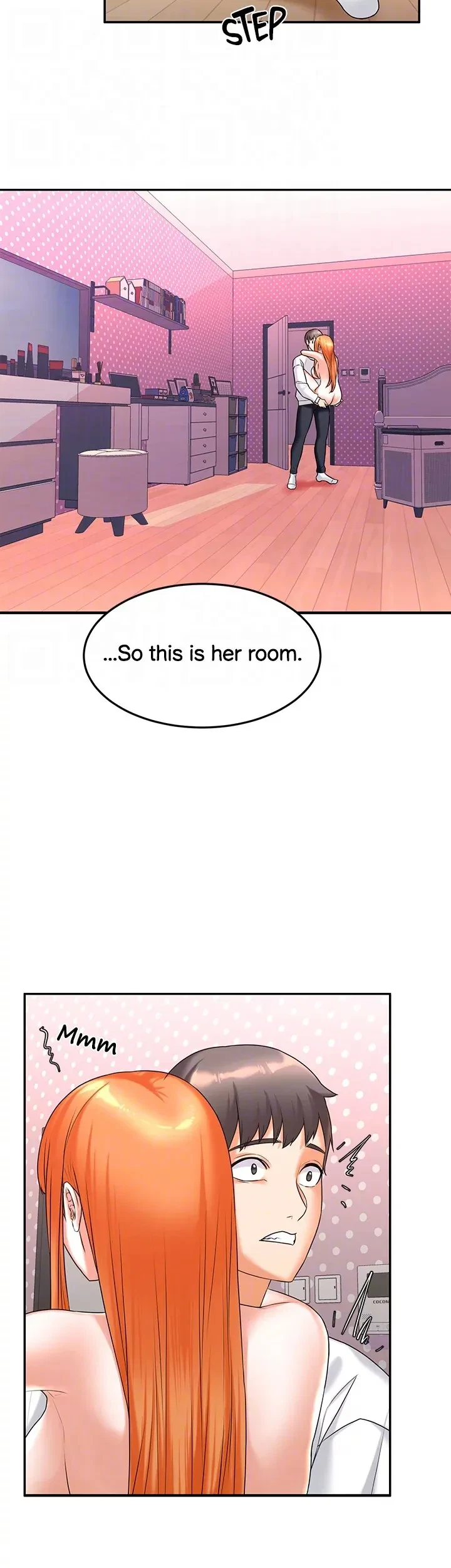 Chapter 15, page 34