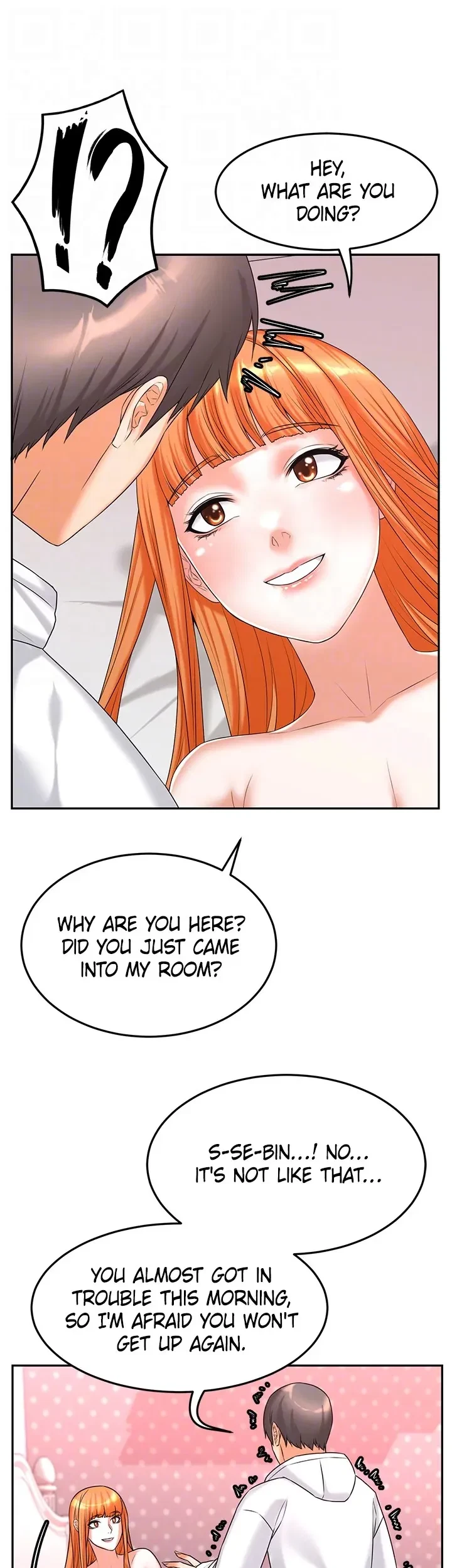 Chapter 15, page 36