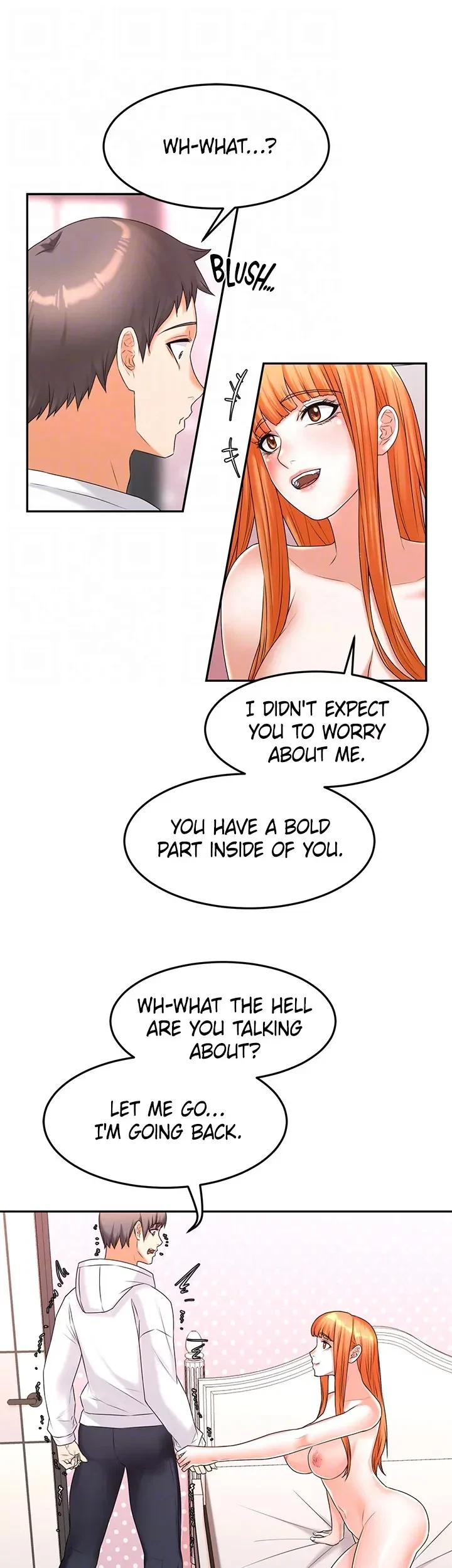 Chapter 15, page 39