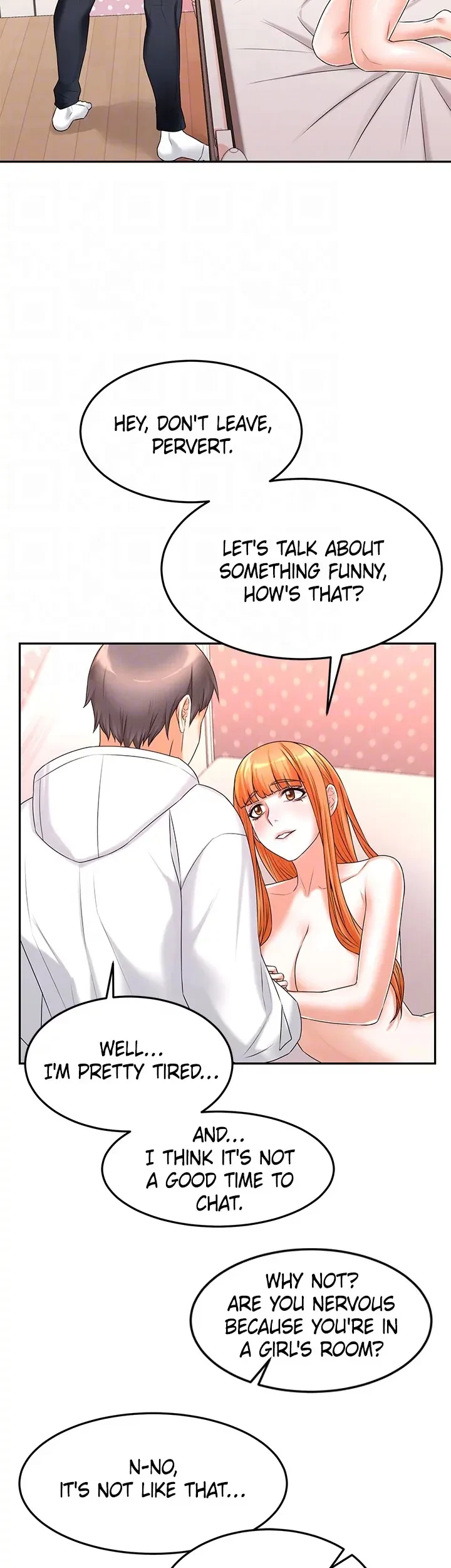 Chapter 15, page 40