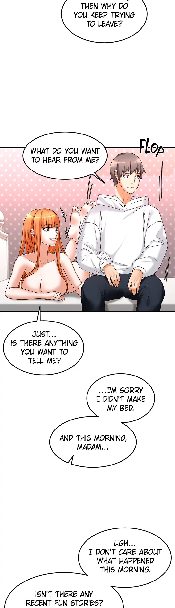 Chapter 15, page 41