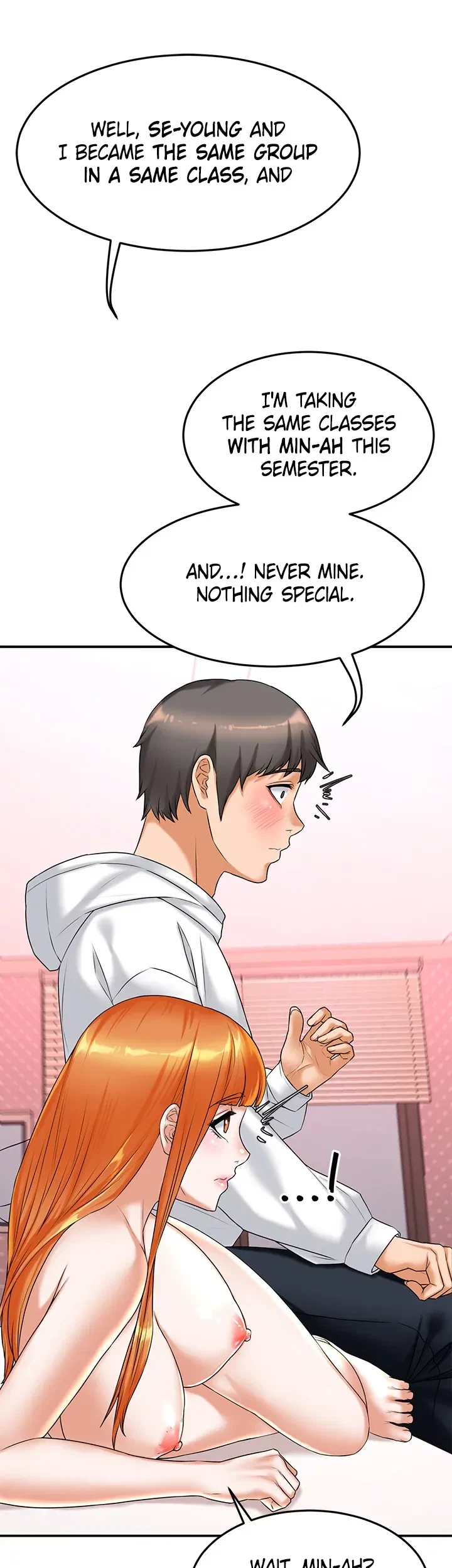 Chapter 15, page 43