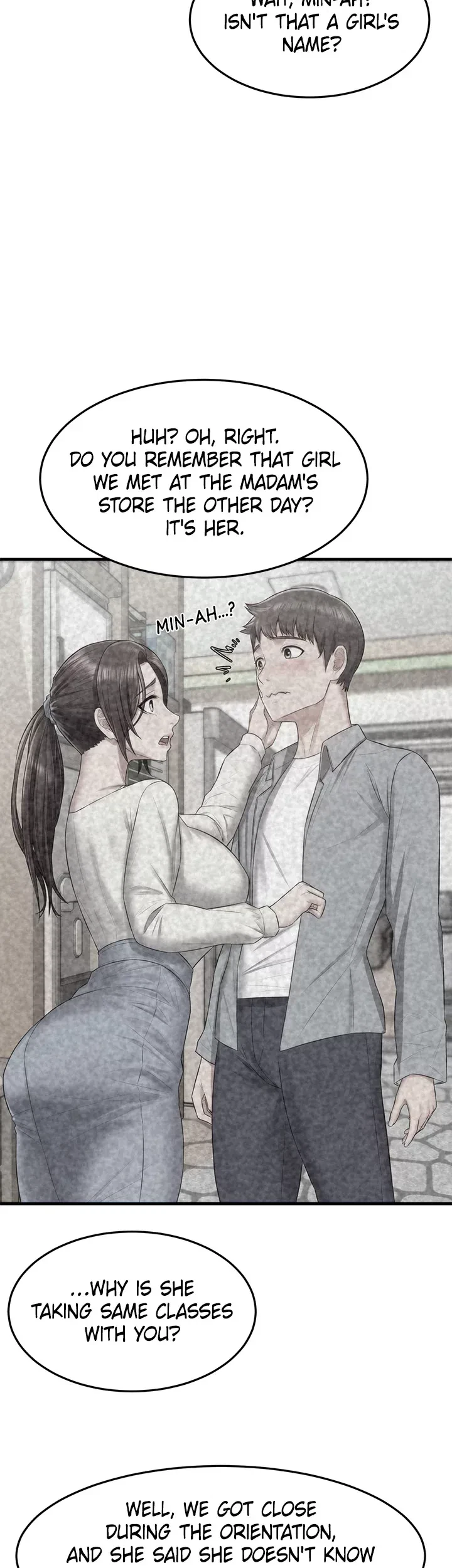 Chapter 15, page 44