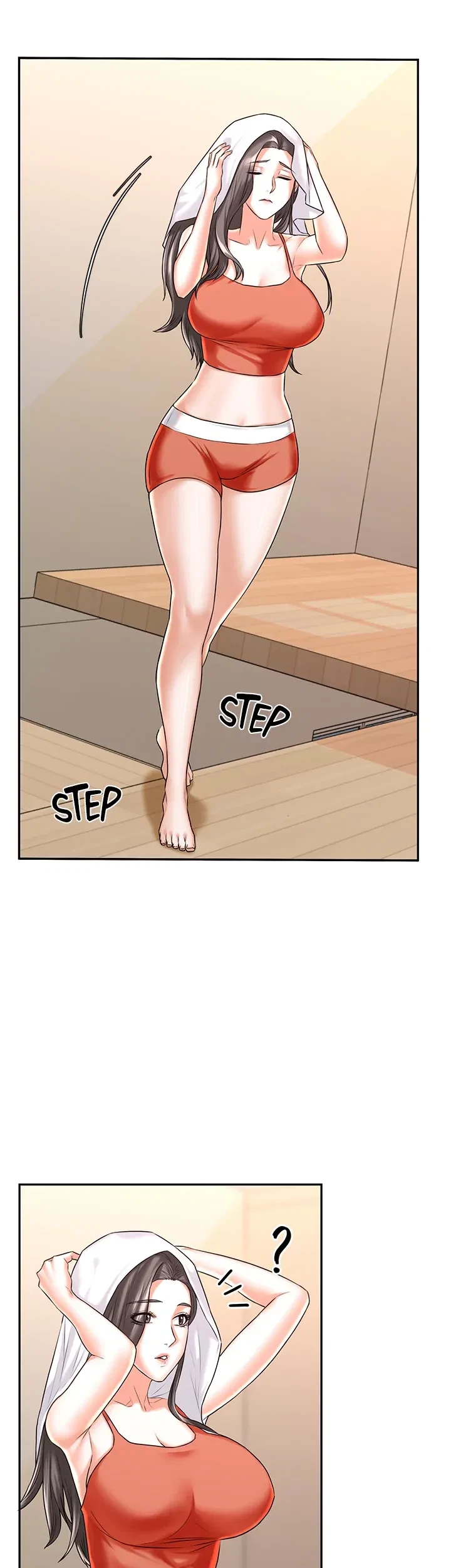 Chapter 15, page 5