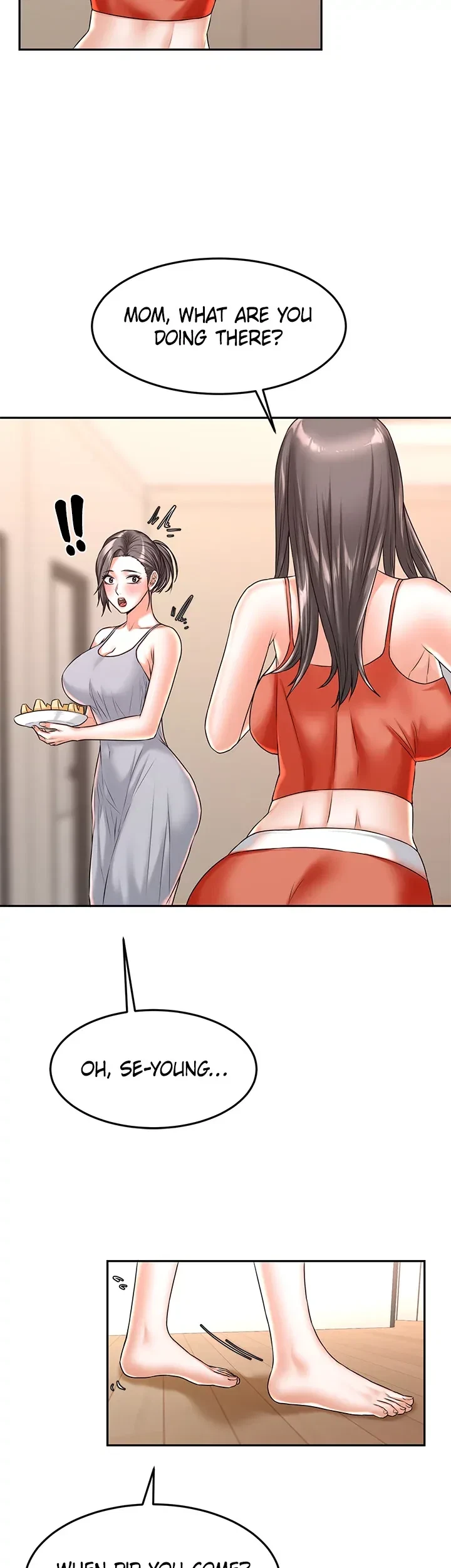 Chapter 15, page 6