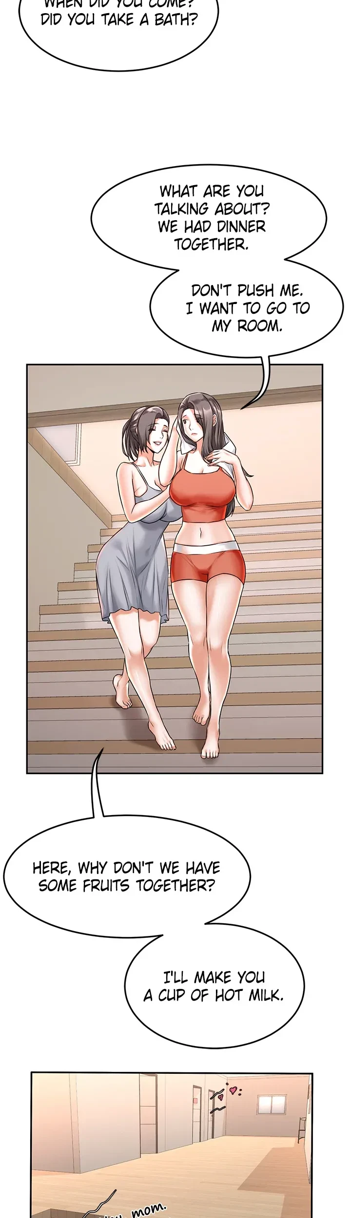 Chapter 15, page 7