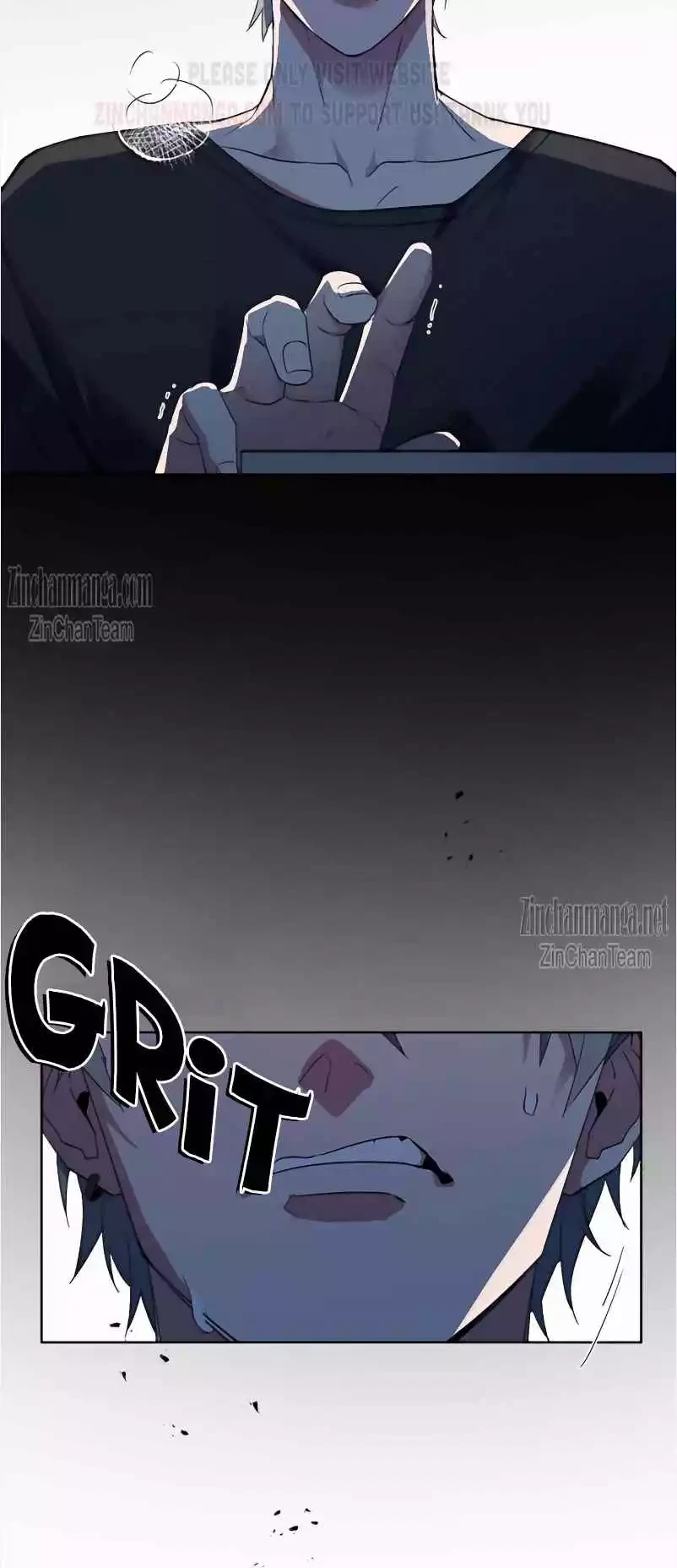 Chapter 4, page 13