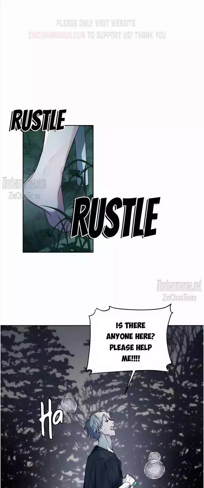 Chapter 4, page 18
