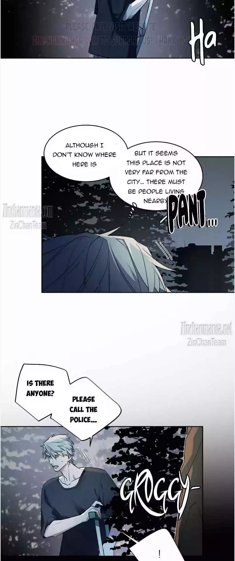 Chapter 4, page 19