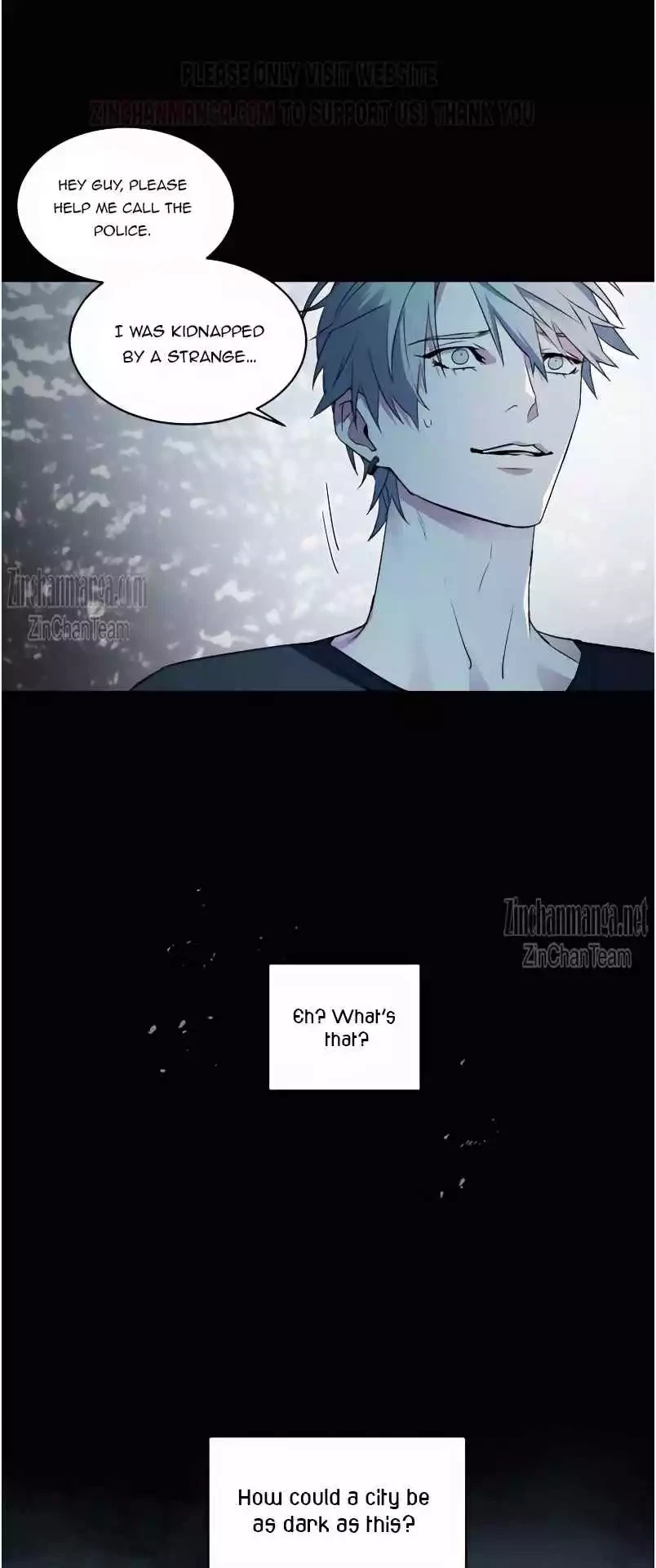 Chapter 4, page 21