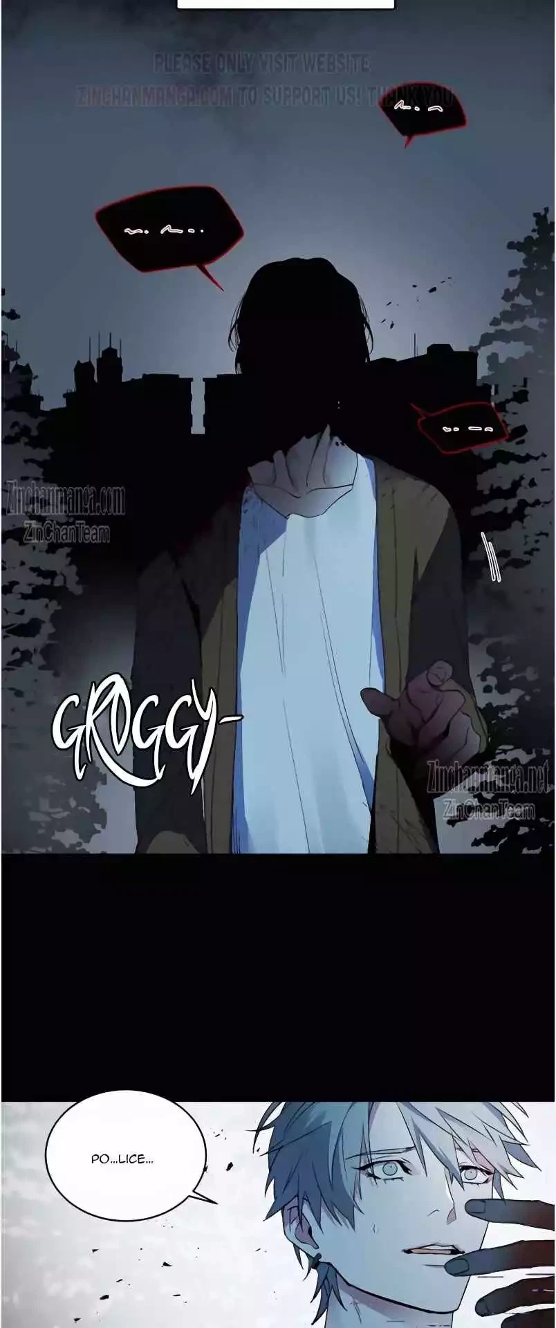 Chapter 4, page 22