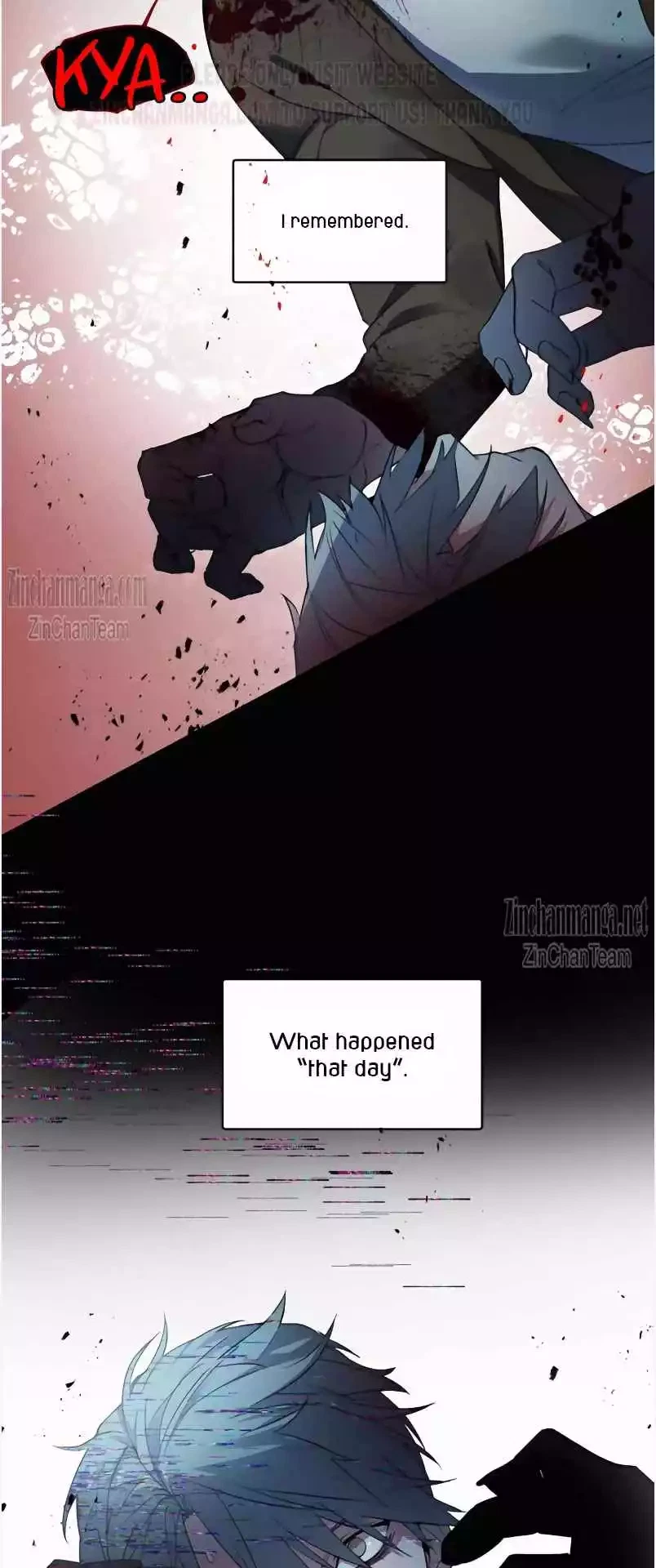 Chapter 4, page 24