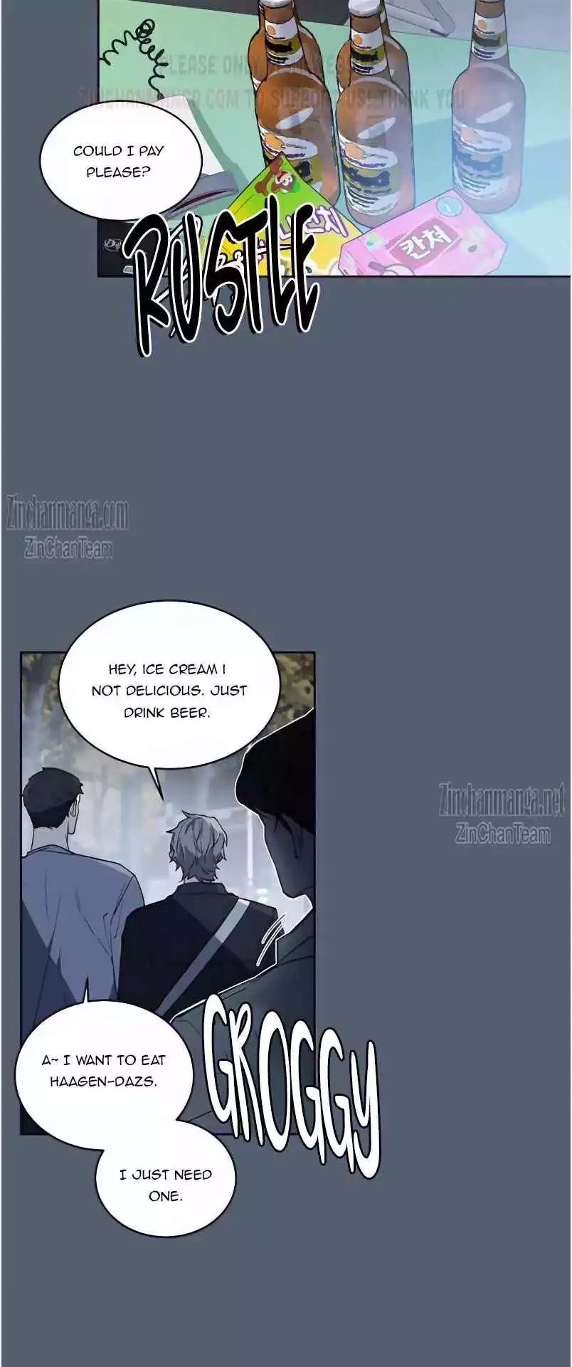 Chapter 4, page 28