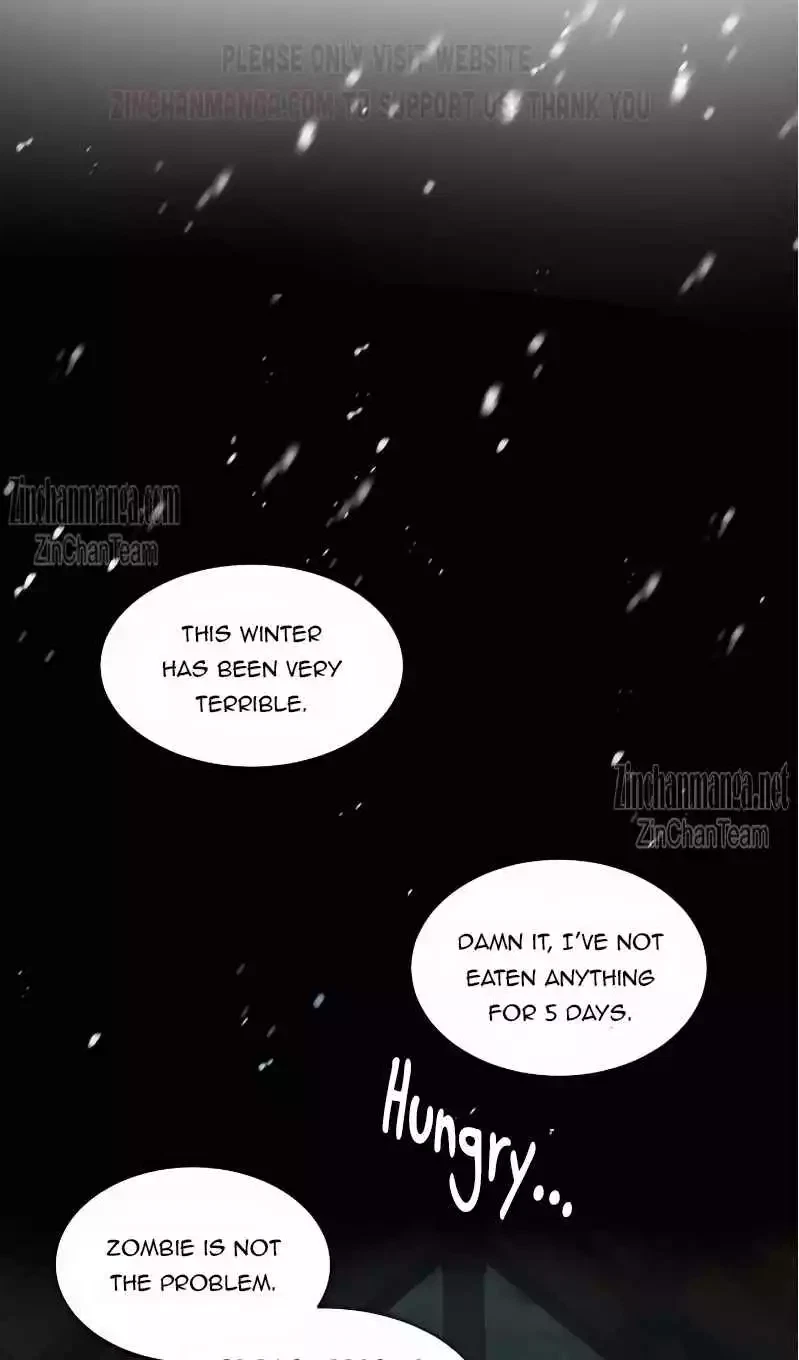 Chapter 4, page 37