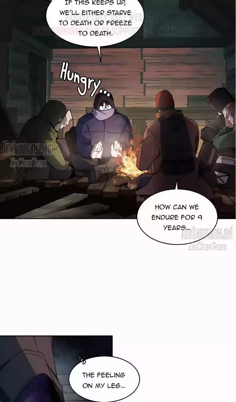 Chapter 4, page 38