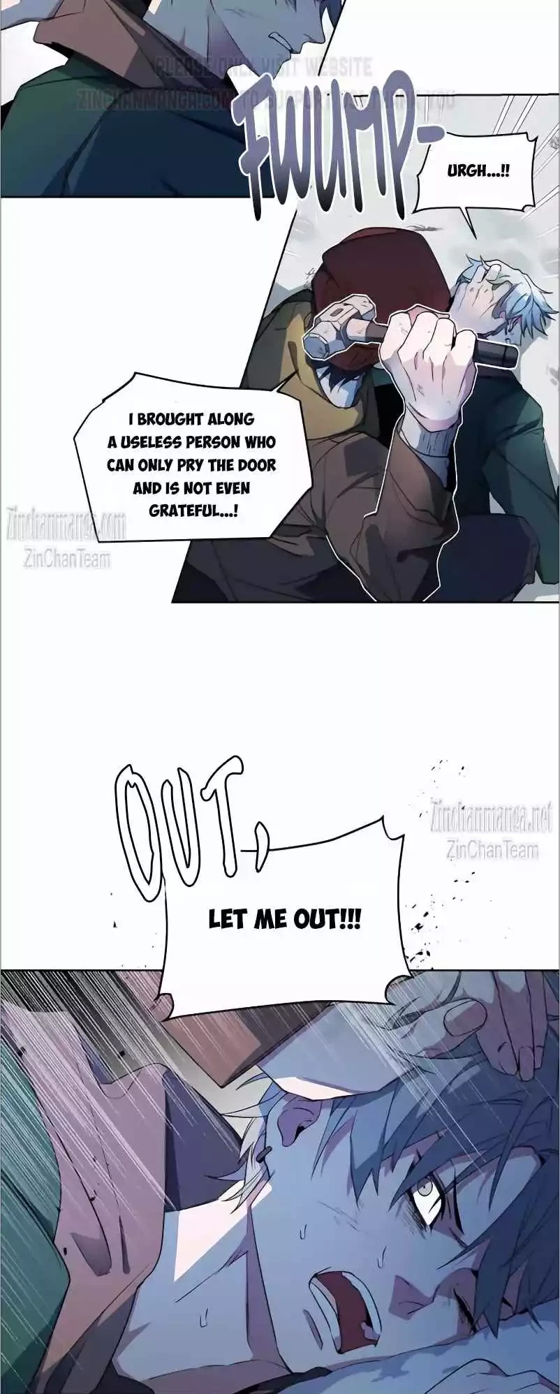 Chapter 4, page 45