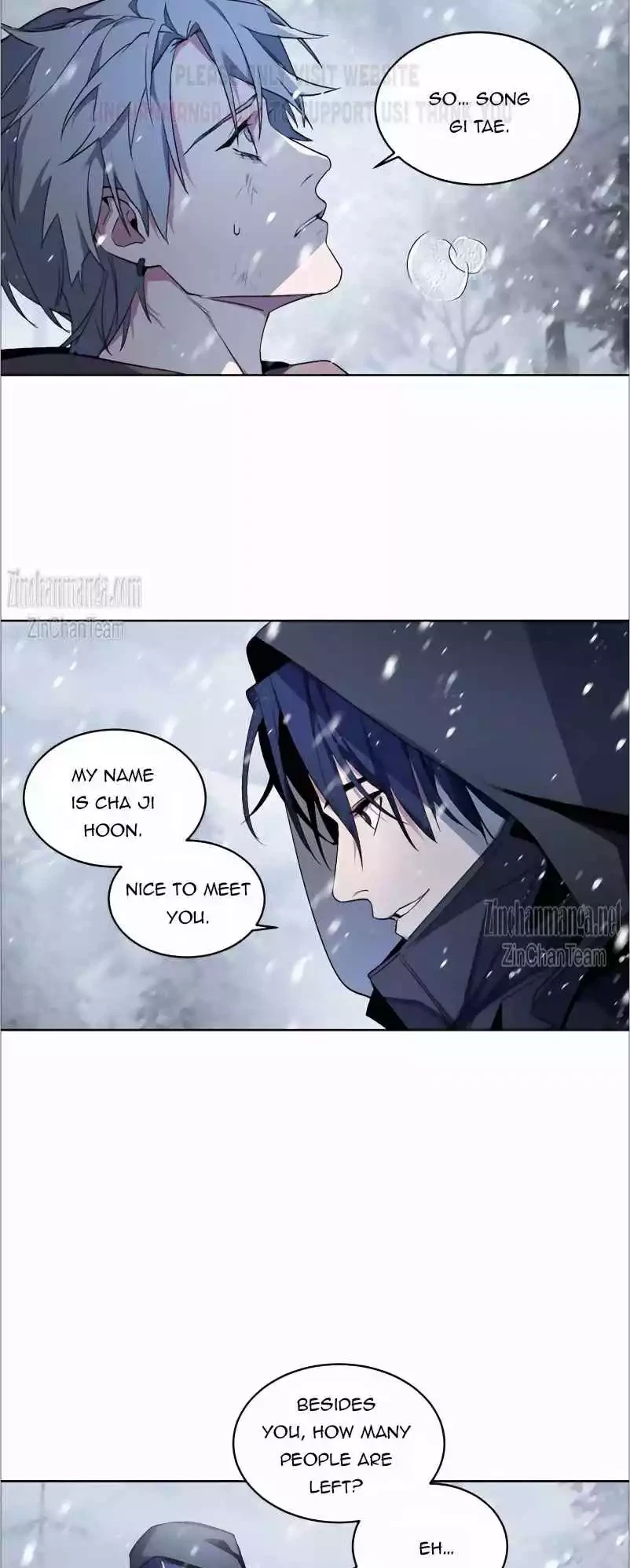 Chapter 4, page 51