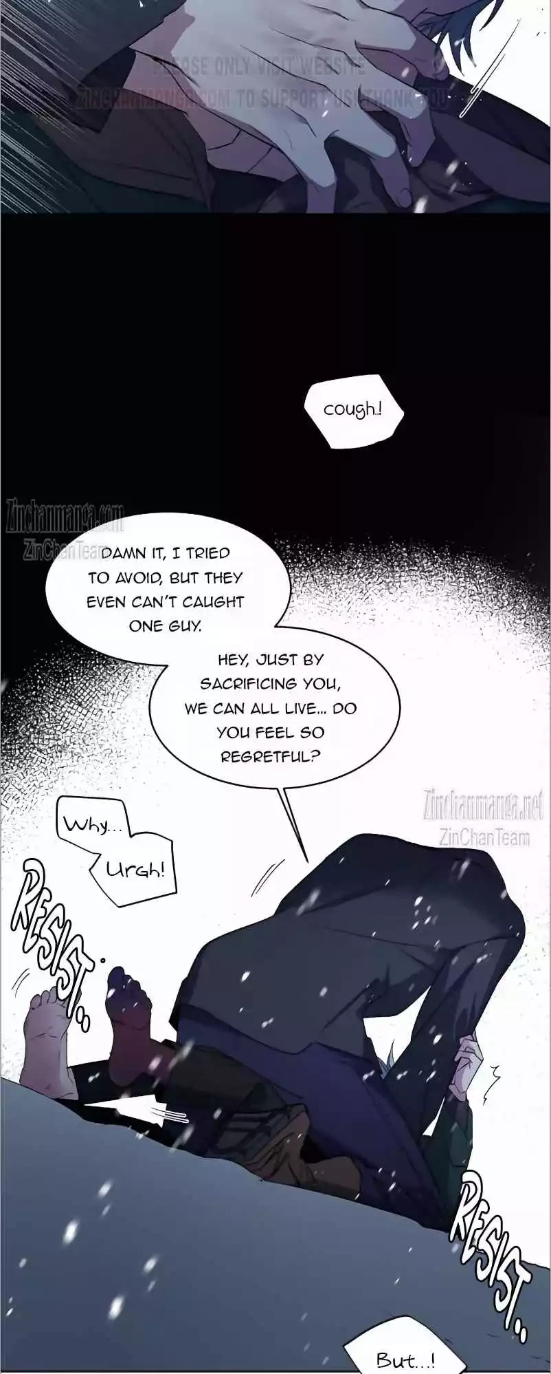 Chapter 4, page 56