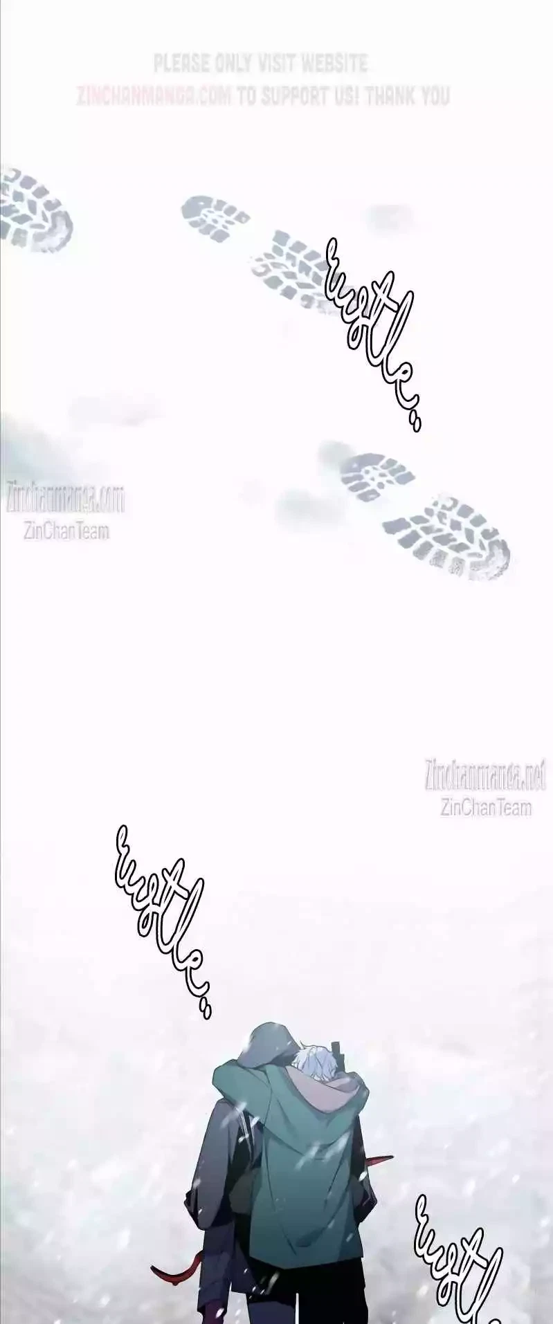 Chapter 4, page 61