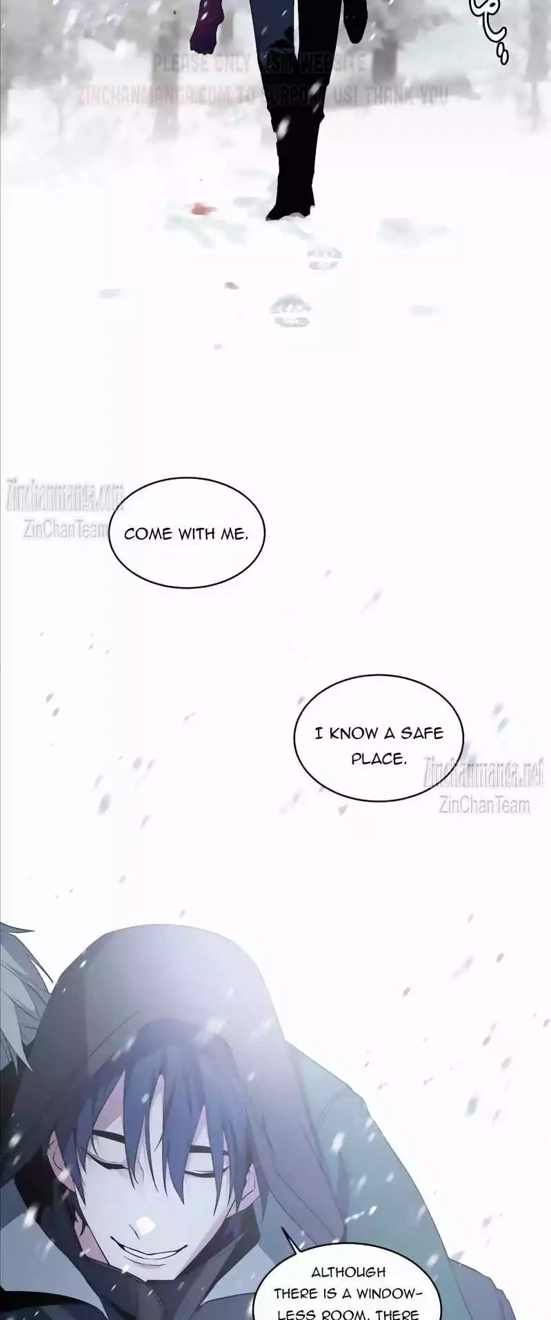 Chapter 4, page 62