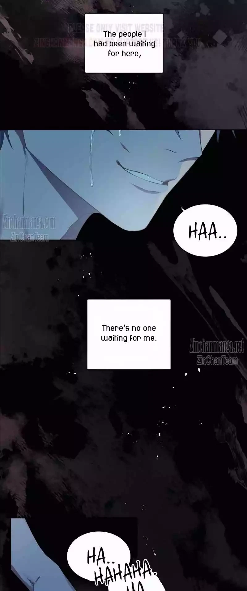 Chapter 4, page 68