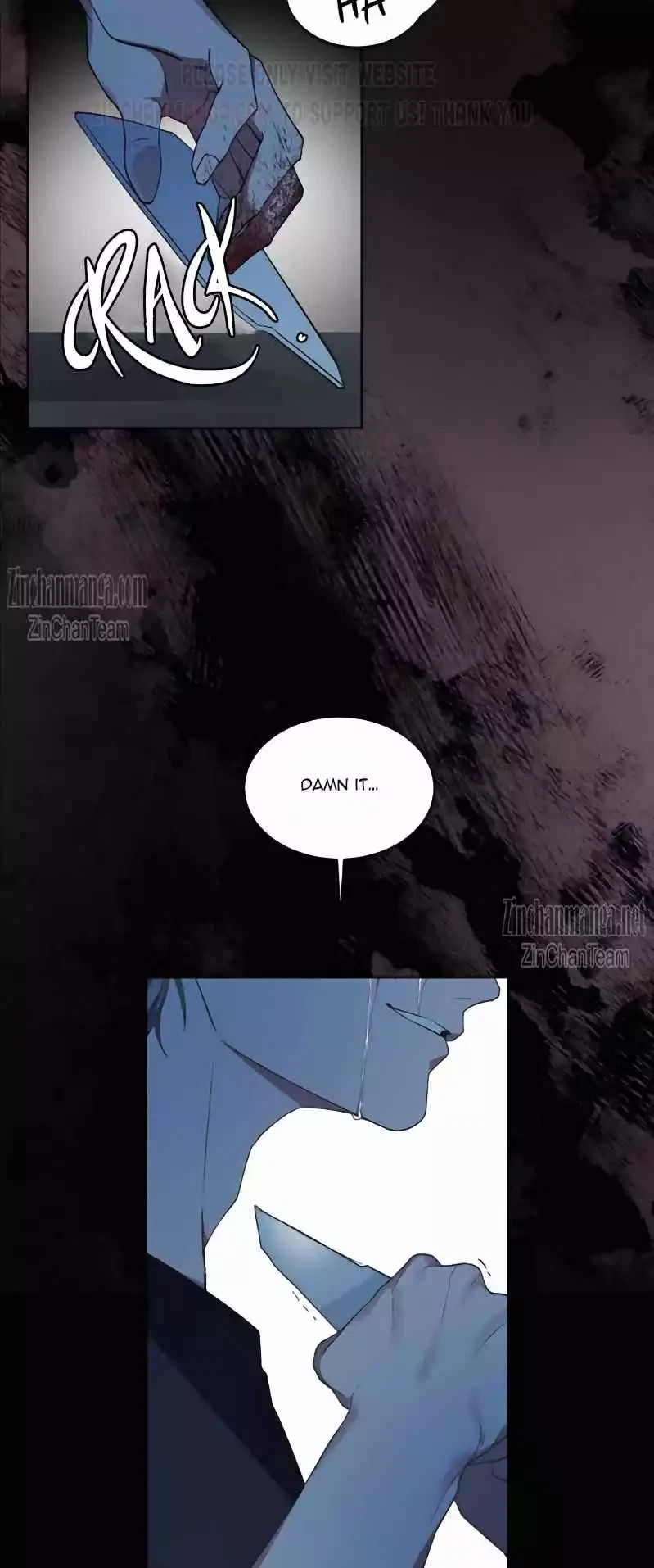 Chapter 4, page 69
