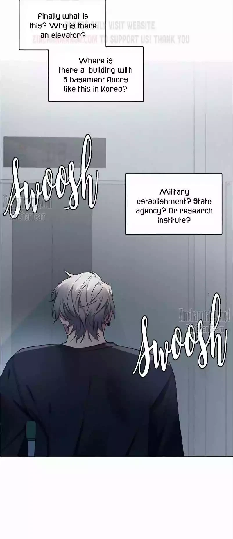 Chapter 4, page 7