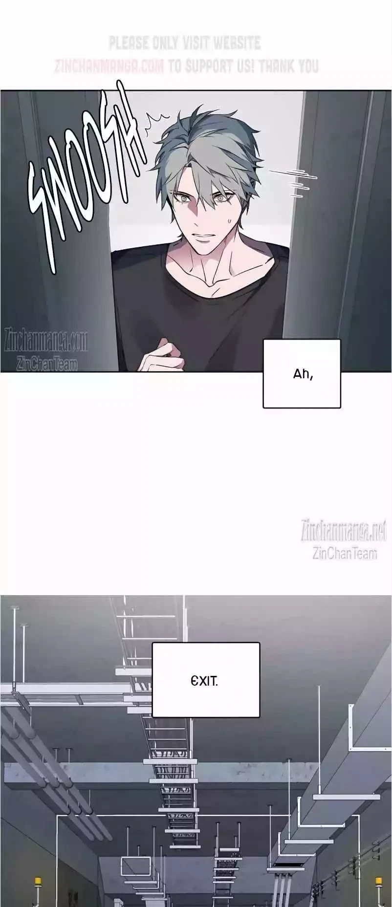 Chapter 4, page 9