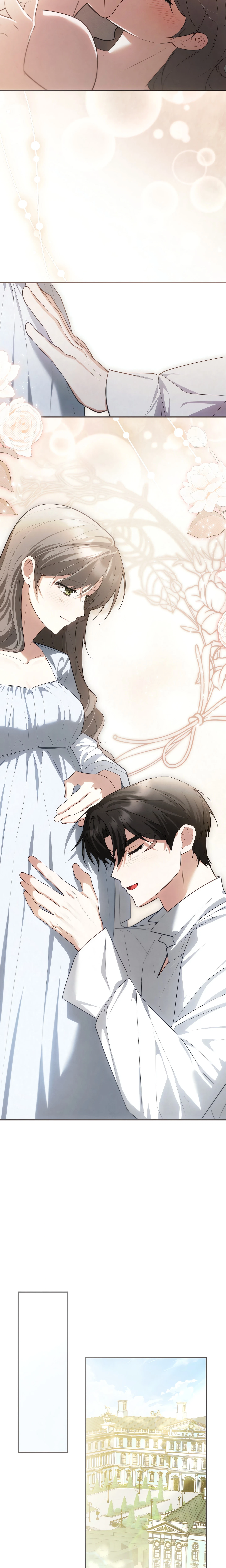 Chapter 40, page 10