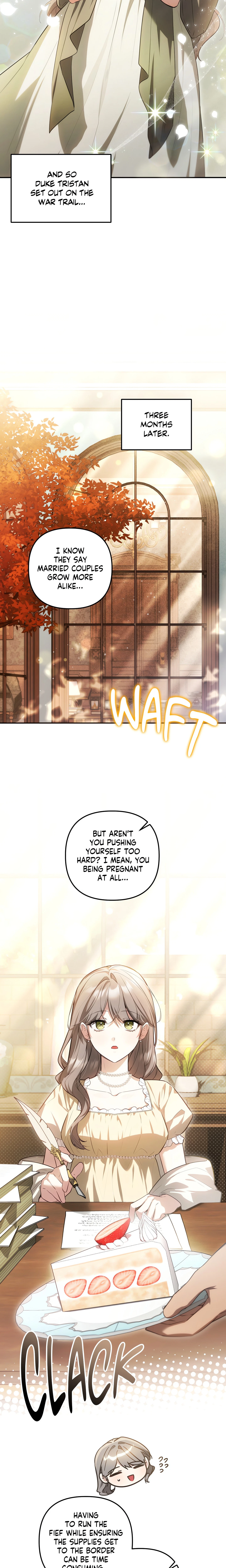 Chapter 40, page 12