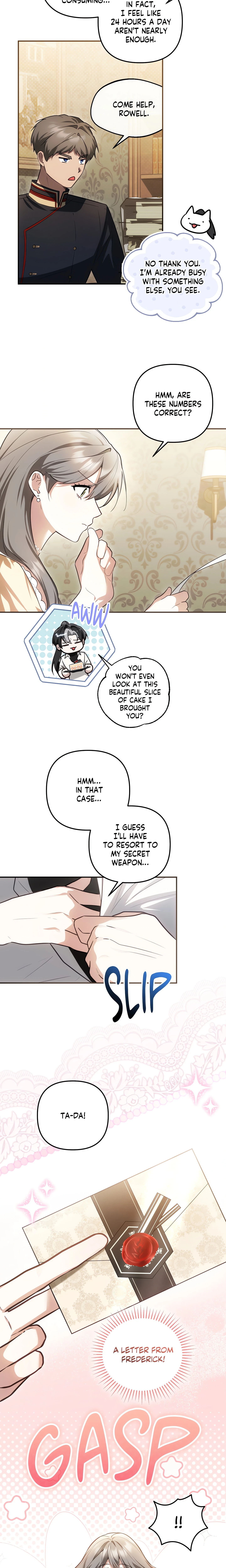 Chapter 40, page 13