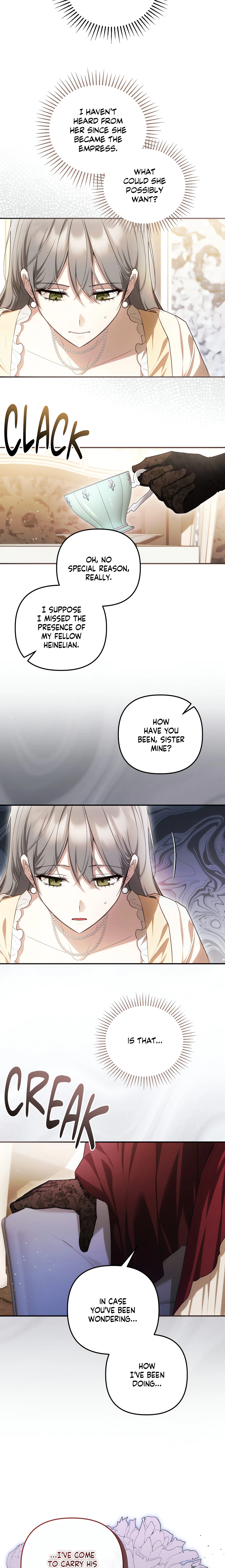 Chapter 40, page 17