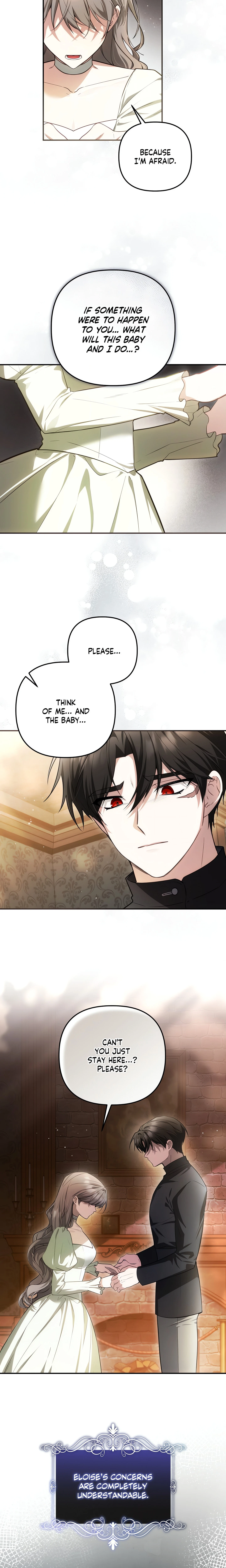 Chapter 40, page 2