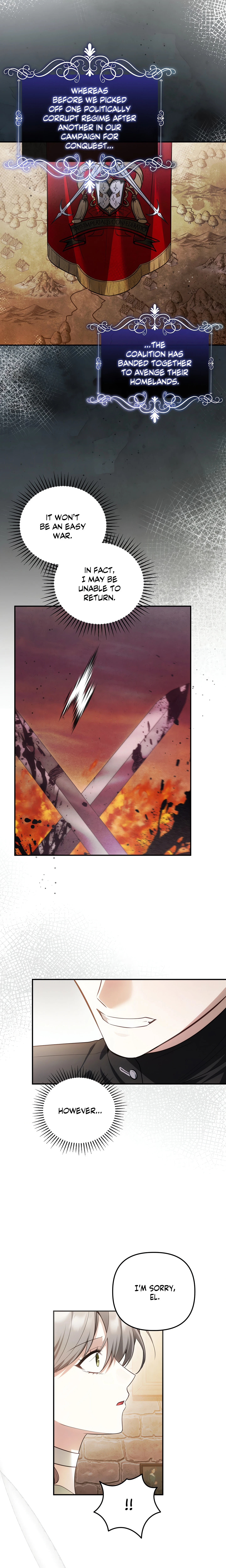 Chapter 40, page 3