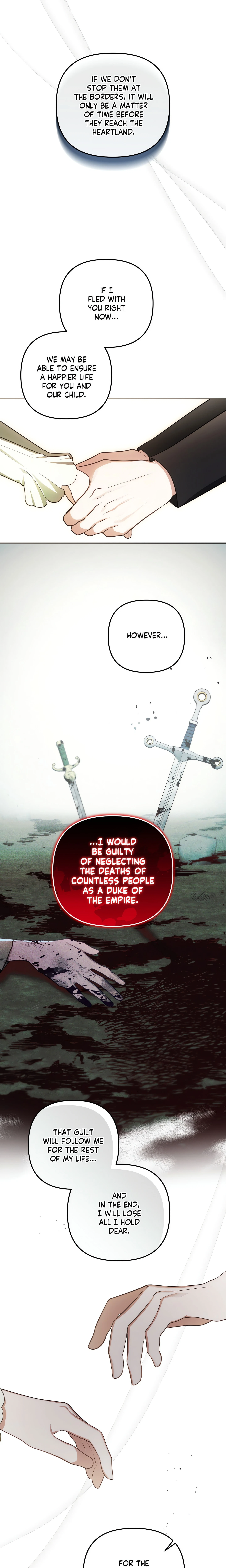 Chapter 40, page 4