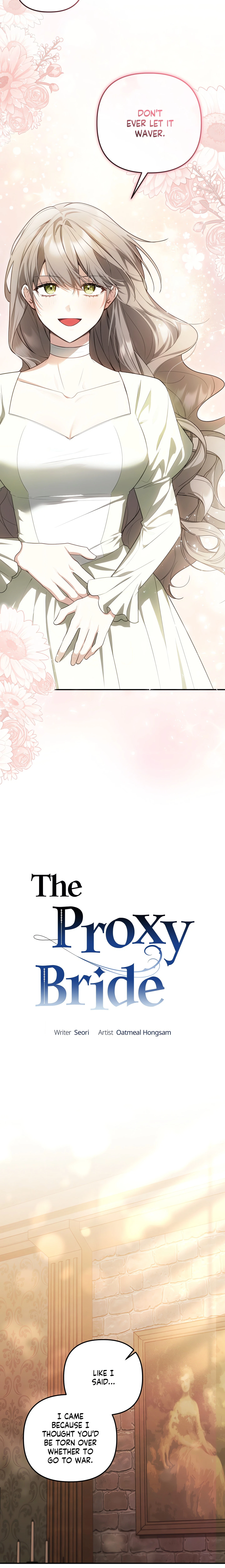 Chapter 40, page 6
