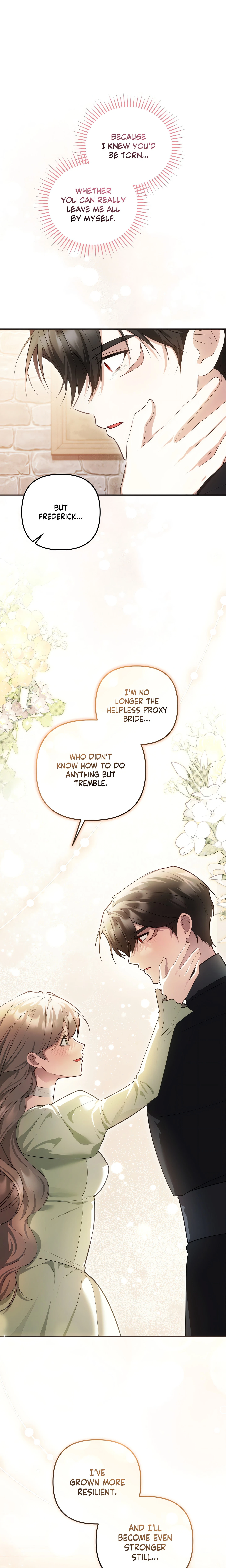 Chapter 40, page 7
